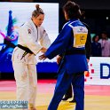 Paris 2014 by P.Lozano cat -52 kg (44)